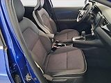 Mitsubishi ASX (2024) 1.3 T MHEV - náhled 9