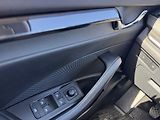 Škoda Octavia (2024) ACTIVE 1.5TSI 110kW CZ DPH - náhled 11