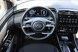 Hyundai Tucson 1,6 TGDI  1MAJ,AT,SMART,ZÁRUKA - náhled 11
