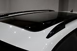 Škoda Superb 3 2.0 TSI 162 kW DSG Sportline - náhled 10