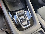 Škoda Octavia (2022) 2.0 TDi, Style, DSG, kůže, - náhled 16