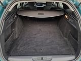 Peugeot 308 1.5HDI 96kW SW ACTIVE PACK,ČR - náhled 16