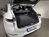 Porsche Cayenne E-Hybrid Pano HD-Matrix PASM - náhled 11