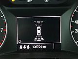 Opel Mokka (2018) Edition 1.4 Turbo, Serv.kniha - náhled 19