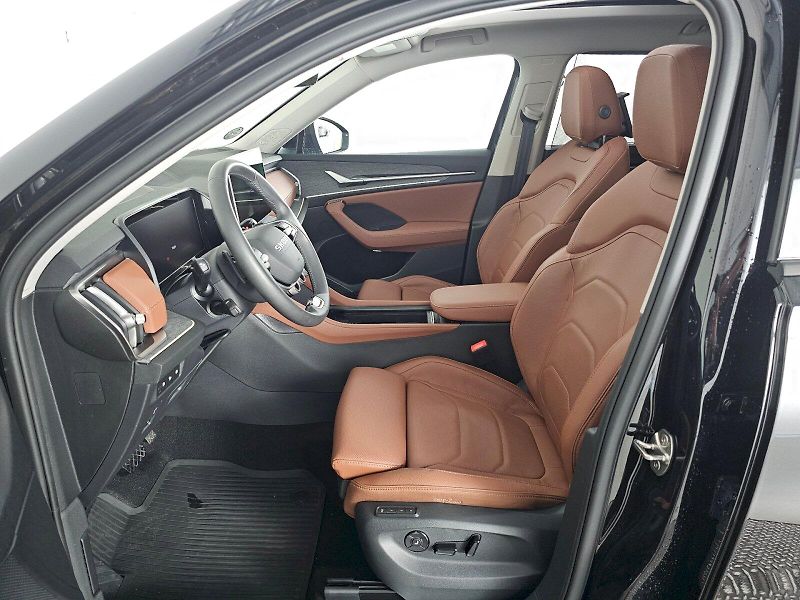 Škoda Kodiaq (2025) 2.0TDI 142kW 4x4 EXCLUSIVE 7S - fotka 6 z 30