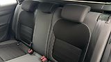 Škoda Fabia 1.0 TSI Ambition Combi - náhled 16