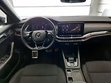 Škoda Octavia (2022) Combi Sportline 2.0 TSI 4x4 (1 - náhled 11