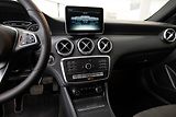 Mercedes-Benz Třídy A 180d Style - náhled 12