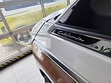 Volkswagen Ostatní California Ocean 1.5 TSI eHybr - náhled 70