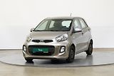 Kia Picanto - náhled 1