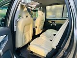 Volvo XC90 2.4 D5 4x4 AUT SERVISKA TAŽNÉ - náhled 35
