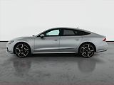 Audi A7 (2023) 50 TDI, S-Line, Paměť, ACC, DP - náhled 2