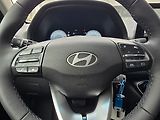 Hyundai i30 (2026) 1.6 T-GDi DCT Go Czech - náhled 14