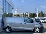 Toyota ProAce (2025) L1 ACTIVE 2S MULTI NAVI 1,5D  - náhled 12