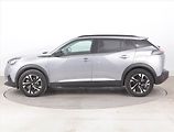 Peugeot 2008 (2022) 50 kWh, SoH 92% - náhled 2