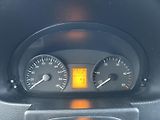 Mercedes-Benz Sprinter 2.1 CDI . - náhled 14