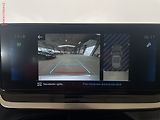 Peugeot 2008 (2022) 1.5 HDi, Allure, AT, LED - náhled 16