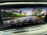 Škoda Octavia 2,0 RS,PANORAMA,TAŽNÉ,KŮŽE - náhled 28