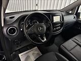 Mercedes-Benz Vito 119CDI 4MATIC MIXTO XL - náhled 15
