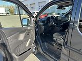 Renault Trafic (2026) COMBI L2H1 170k AT9 RED 9 MÍST - náhled 19