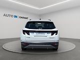 Hyundai Tucson (2021) COMFORT 1.6 T-GDi 110kw, ČR, 1 - náhled 6