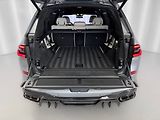 BMW X7 M60i xDrive LARTE DESIGN, B&W - náhled 40