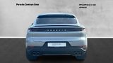 Porsche Cayenne S E-Hybrid Coupé - náhled 7