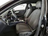 Audi A4 (2022) Avant 45 TFSI quattro (195kW/2 - náhled 7