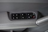Porsche Cayenne S 2.9 V6 324kW AIR*SOFT*DPH*ČR - náhled 15