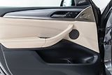 BMW X4 xDrive20d MSport*servis CZ - náhled 37