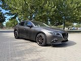 Mazda 3 2.0 121kw Center-Line - náhled 15