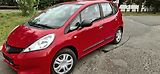 Honda Jazz 1.4 VTEC 73 KW - náhled 4