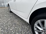Škoda Scala 1.6TDi 115PS 6R STYLE LED STK! - náhled 30