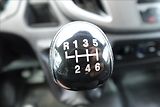 Ford Transit 2,0 TDCI  L3H2 8MÍST BUS KLIMA - náhled 29