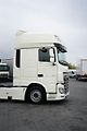 DAF XF (2021) 106 / 480 / E 6 / ACC / MEGA / - náhled 43