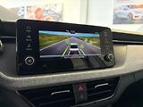 Škoda Scala 1.0TSi 85kW Selection - náhled 22