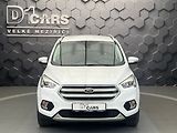 Ford Kuga 2.0 TDCi Titanium Cebia - náhled 6