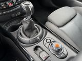 Mini Clubman 2.0 D LED NAVIGACE PANORAMA - náhled 31