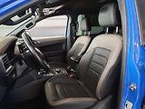 Volkswagen Amarok (2023) Aventura 3.0 TDI (177kW/240k) - náhled 7