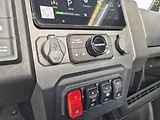 CFMOTO (2026) Gladiator U6 EV T1b +X110LE se - náhled 22