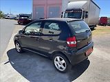 Volkswagen Fox jen 96. tis. km*nová STK* - náhled 7