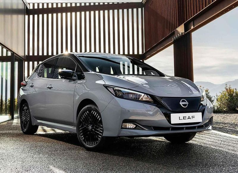 Citroën nabízí v současné době elektromobily s vyváženým poměrem cena/výkon