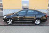 Škoda Octavia 1.4 TSi ELEGANCE EL.ŠÍBR XENON - náhled 6