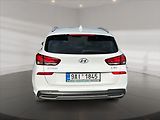 Hyundai i30 1,5 T-GDI Smart 5d - náhled 4