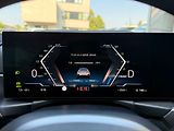 BMW Ostatní eDrive 40 LASER H&K HUD Mpaket - náhled 18