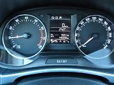 Škoda Fabia 1.0 TSI - náhled 20
