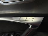 Audi RS 6 QUATTRO, MATRIX, VZDUCH, PANO, - náhled 29