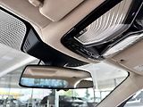 BMW Řada 7 730d xDrive*Laser*Dověry*Masáž - náhled 20