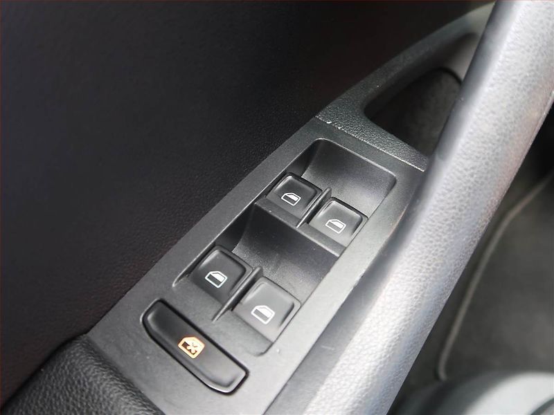 Škoda Octavia (2013) RS 2.0 TDI, Automat, Navi - fotka 17 z 19