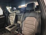 Volkswagen Touareg R-line 8TT 3,0TDI - náhled 10